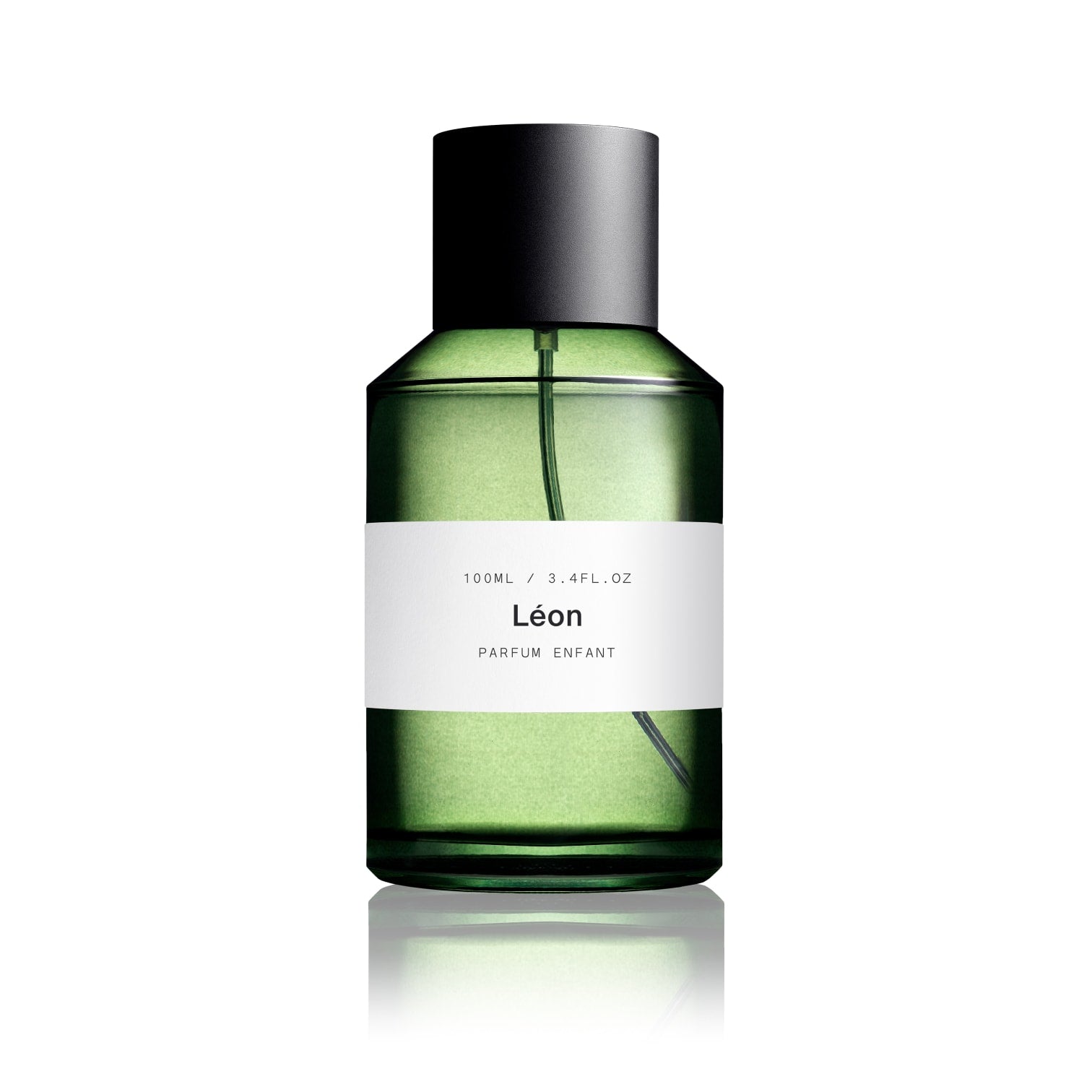 MarieJeanne Leon Parfum Enfant 100ml – Lusso Collective