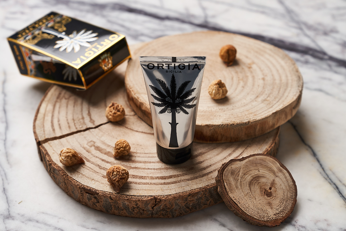 The Essence of Winter Luxury: Rare Finds Under $50