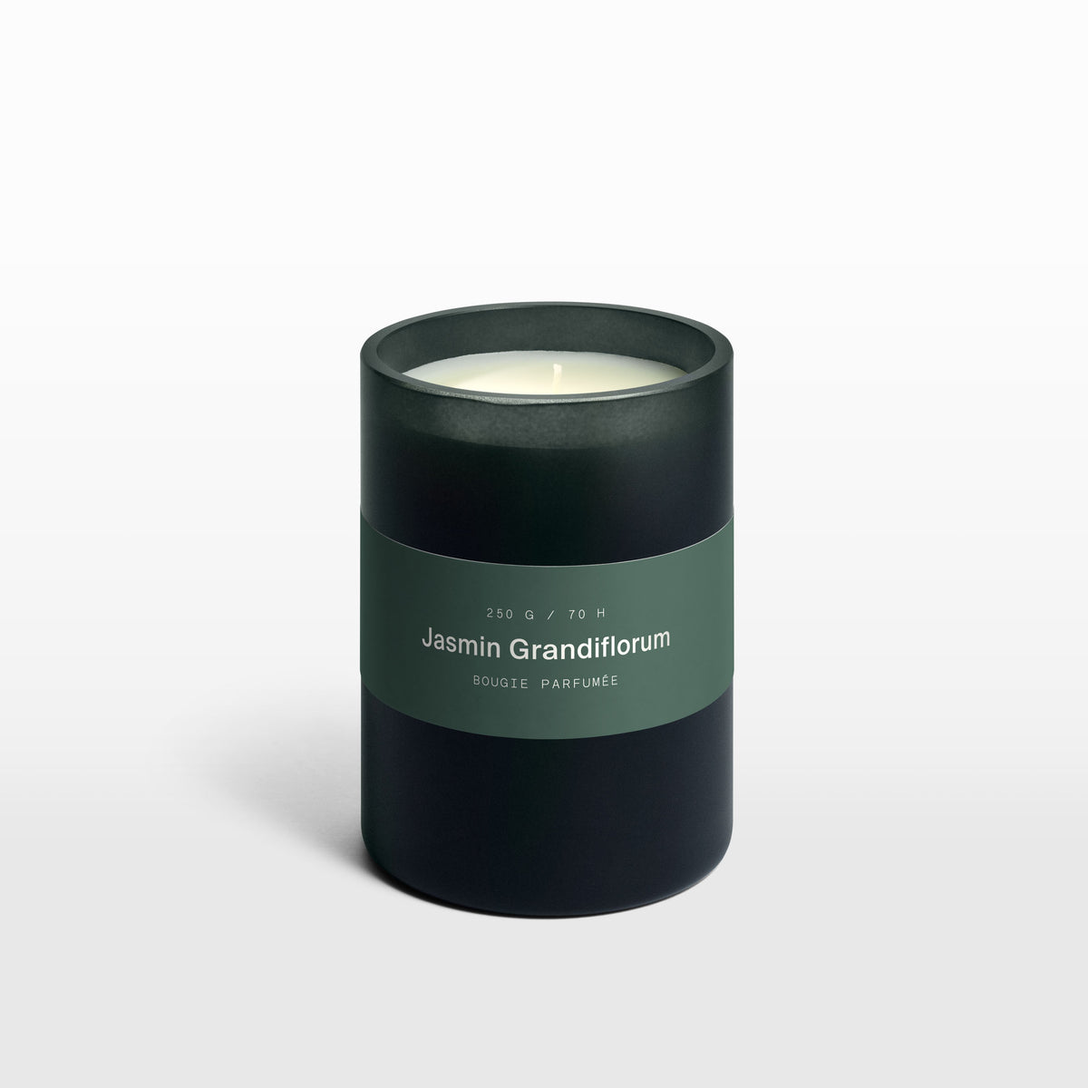MarieJeanne Jasmine Grandiflorum Scented Candle