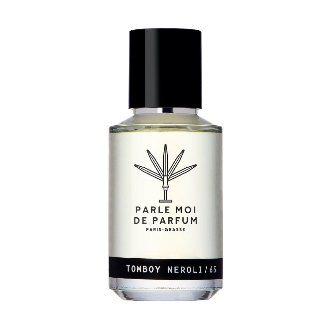 Parle Moi de Parfum - Tomboy Neroli