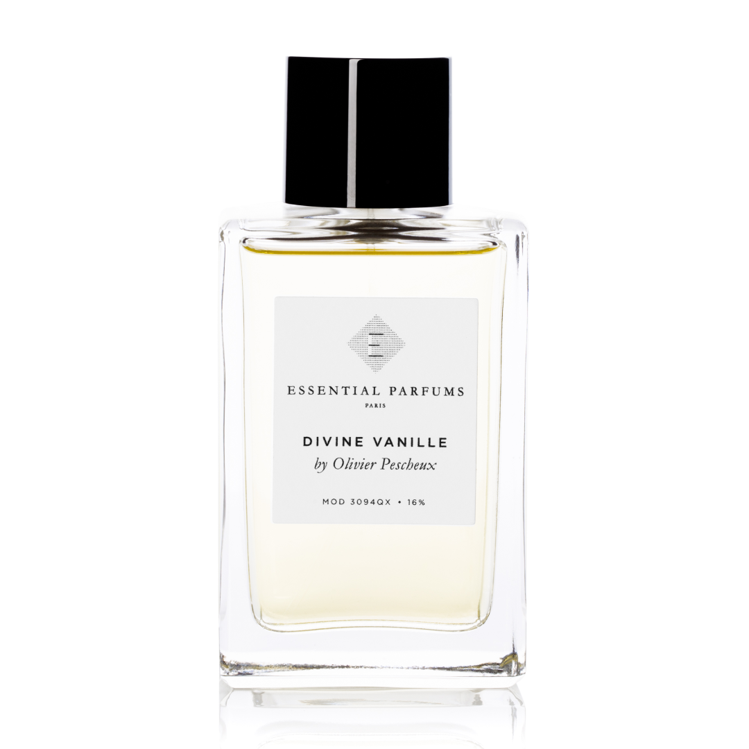 Essential Parfums - Divine Vanille