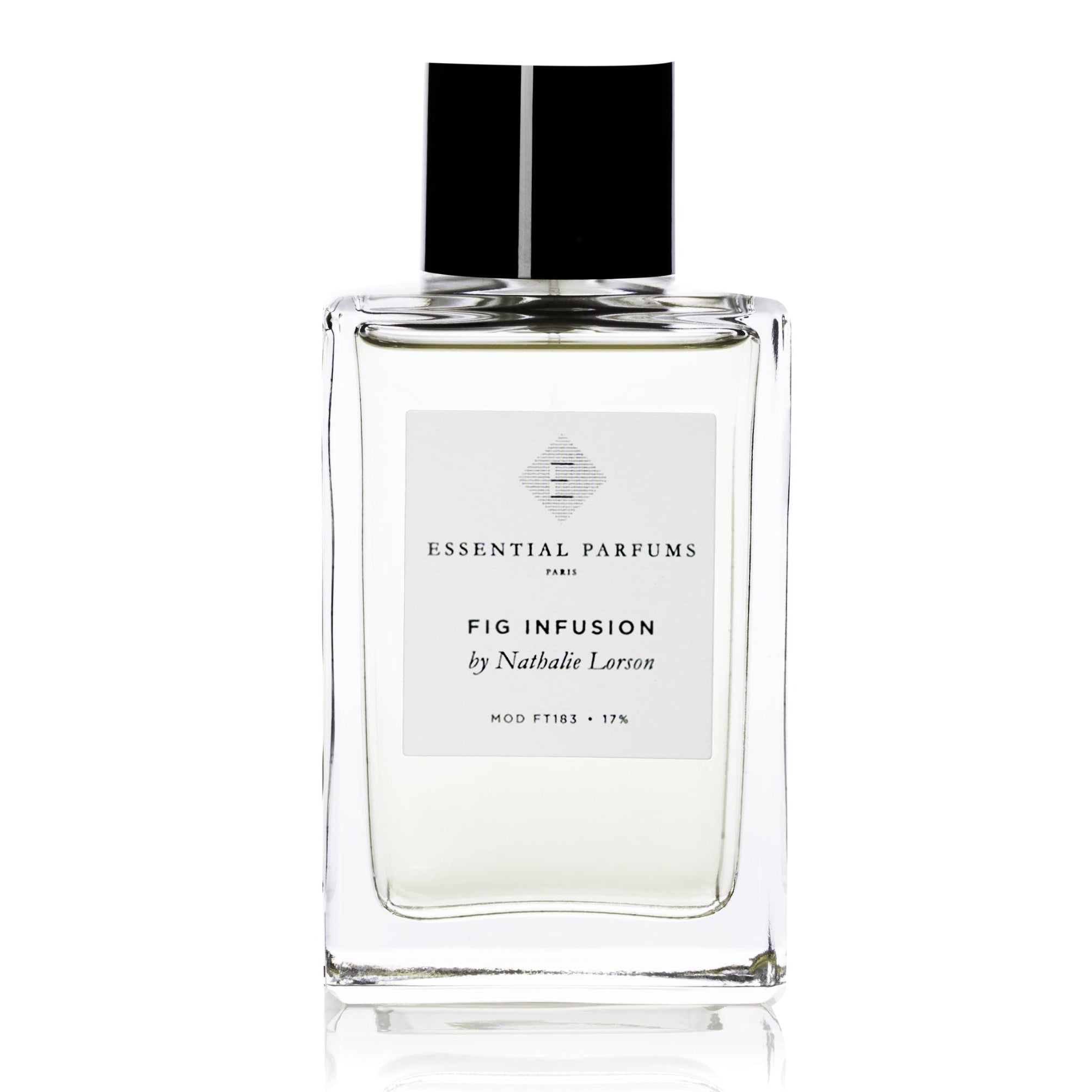Essential Parfums - Fig Infusion