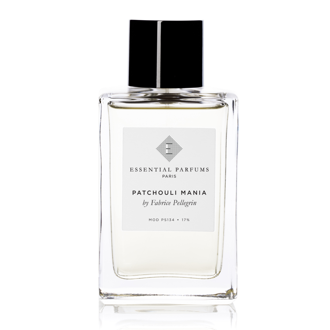 Essential Parfums - Patchouli Mania