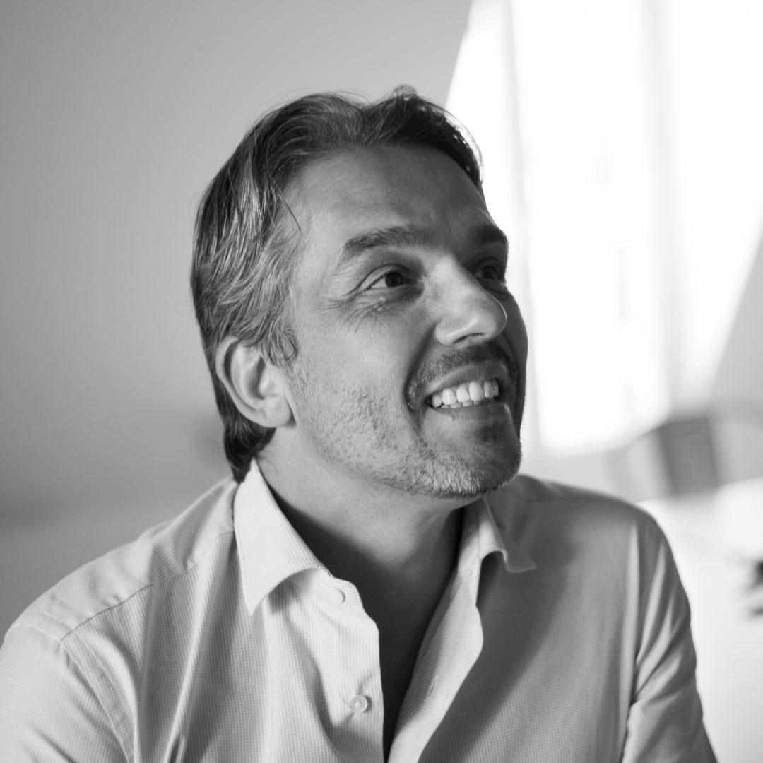 Antoine Maisondieu