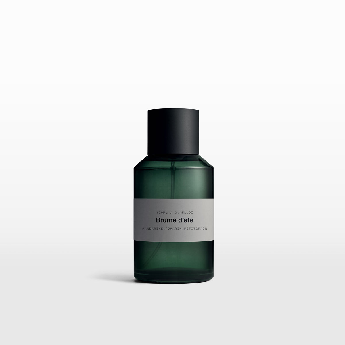 MarieJeanne Summer Mist 100ml