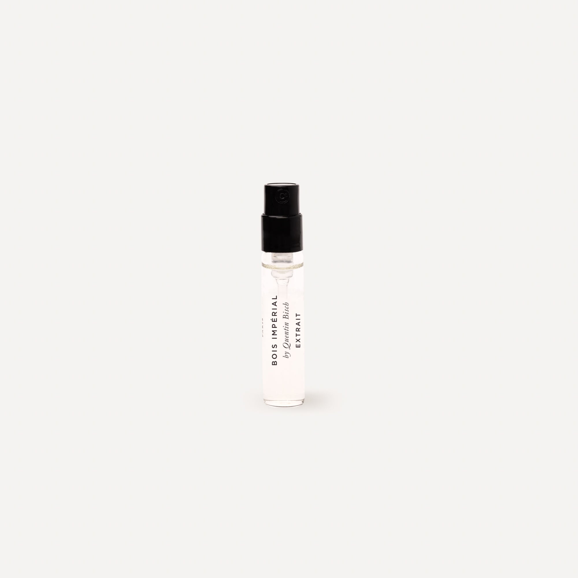 Bois Impérial Travel Size 10ml