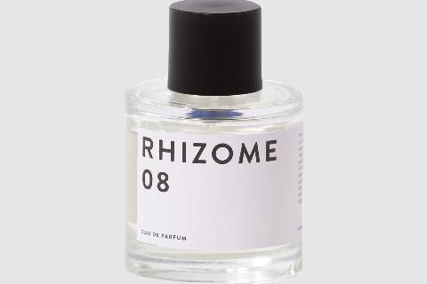 Eau De Parfum, 100ml