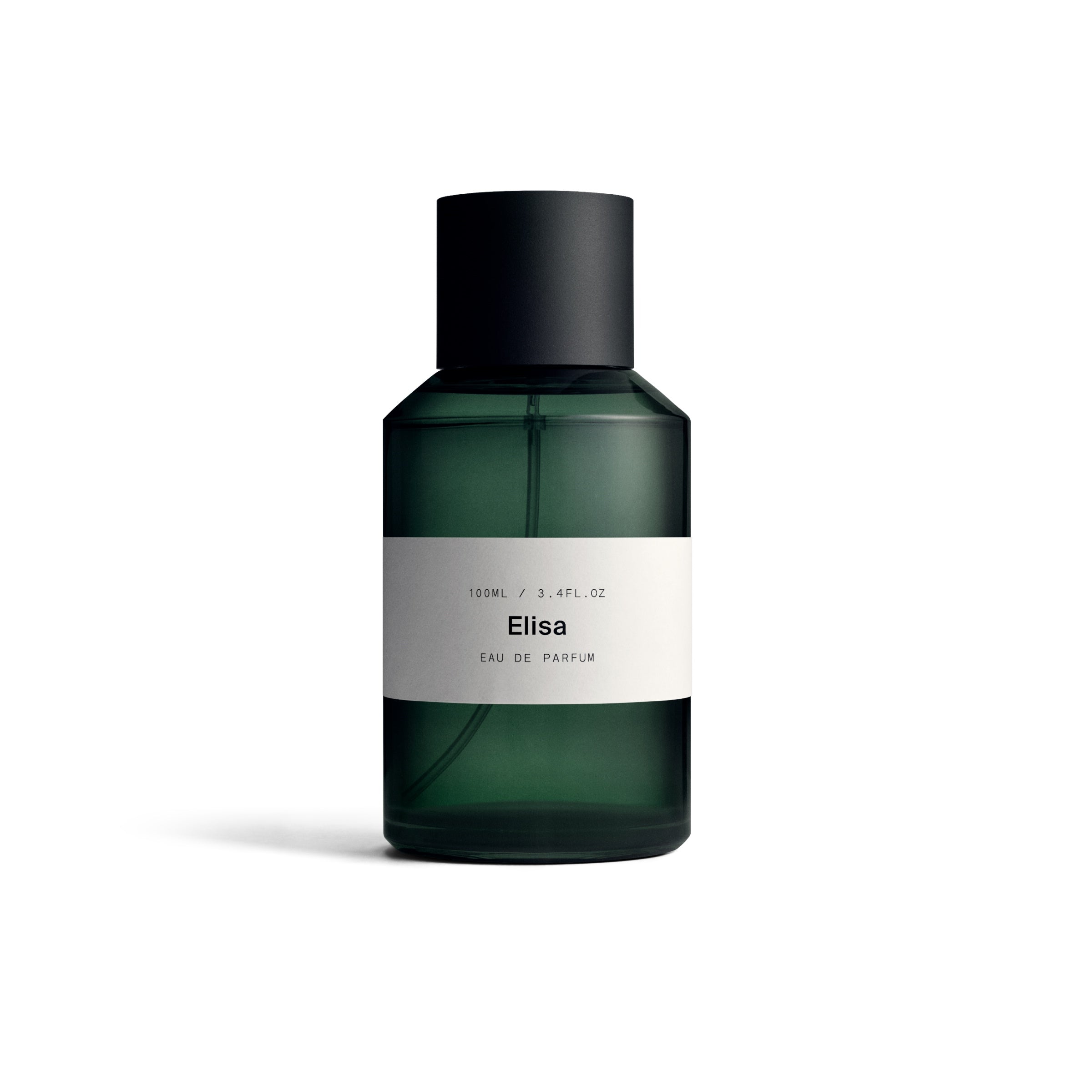 MarieJeanne Elisa Eau De Parfum 100ml