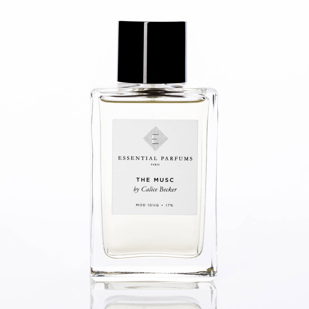 Essential Parfums - The Musc