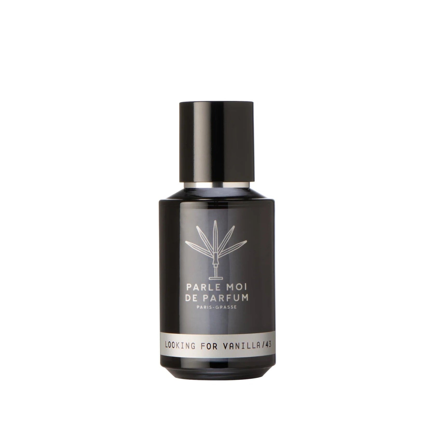Parle Moi de Parfum - Looking For Vanilla / 43