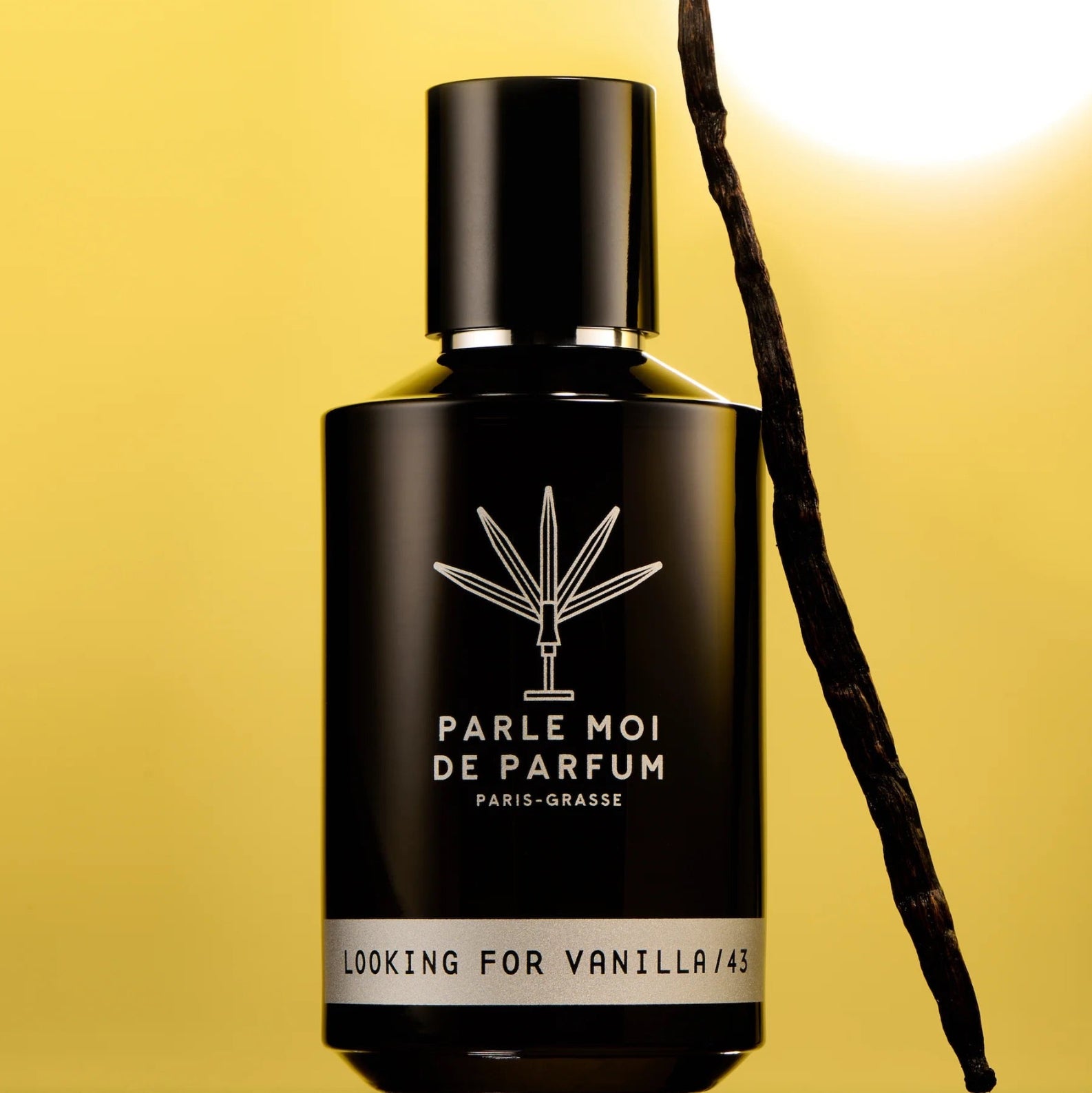 Parle Moi de Parfum - Looking For Vanilla / 43