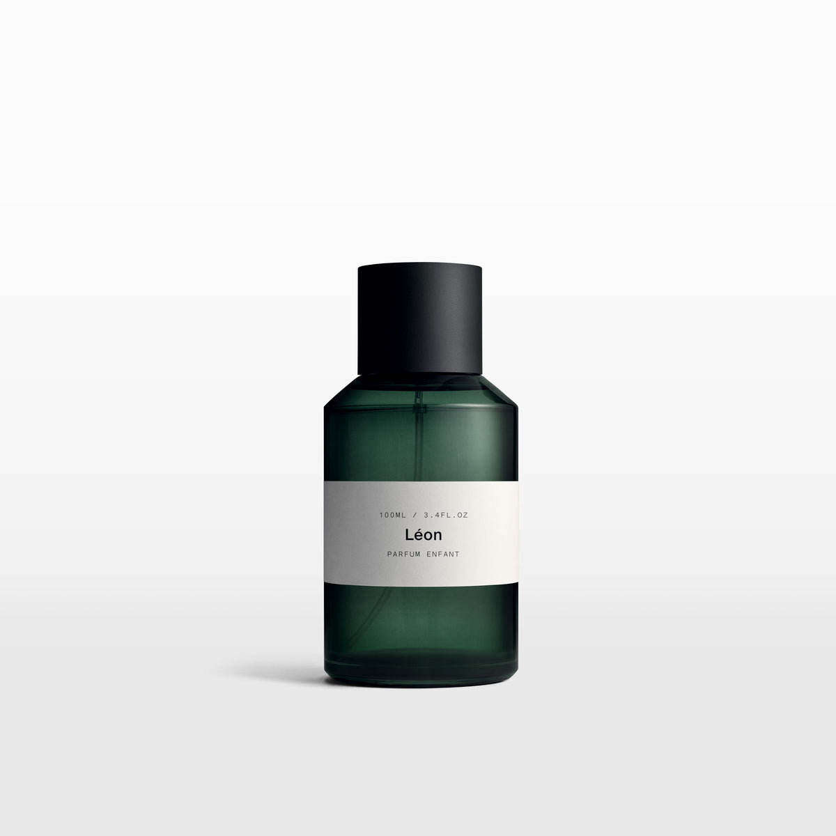 MarieJeanne Leon Parfum Enfant 100ml
