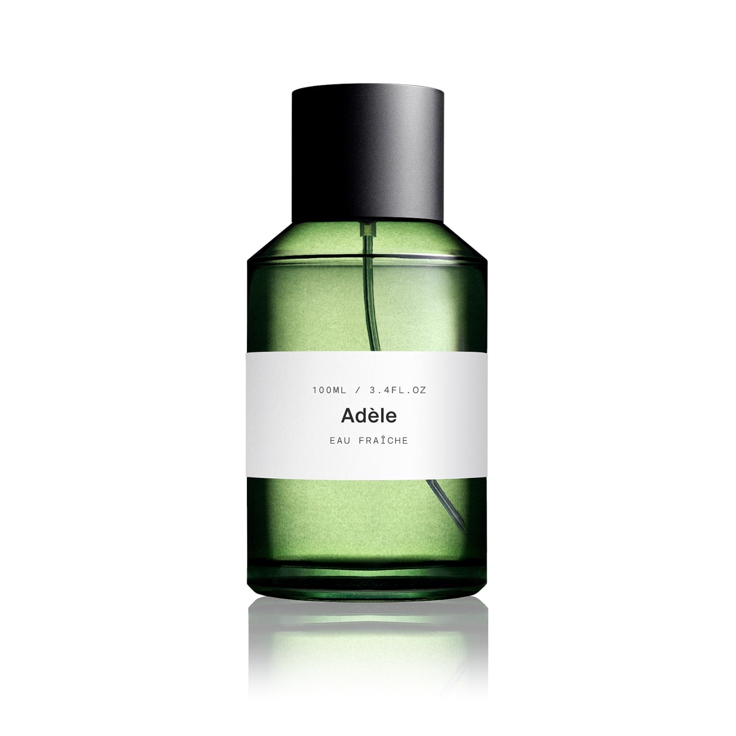 MarieJeanne Adèle Cologne 100ml