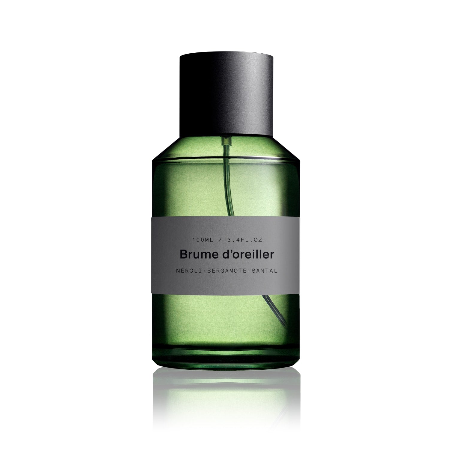 MarieJeanne Brume d'Oreiller Aromatherapy 100ml