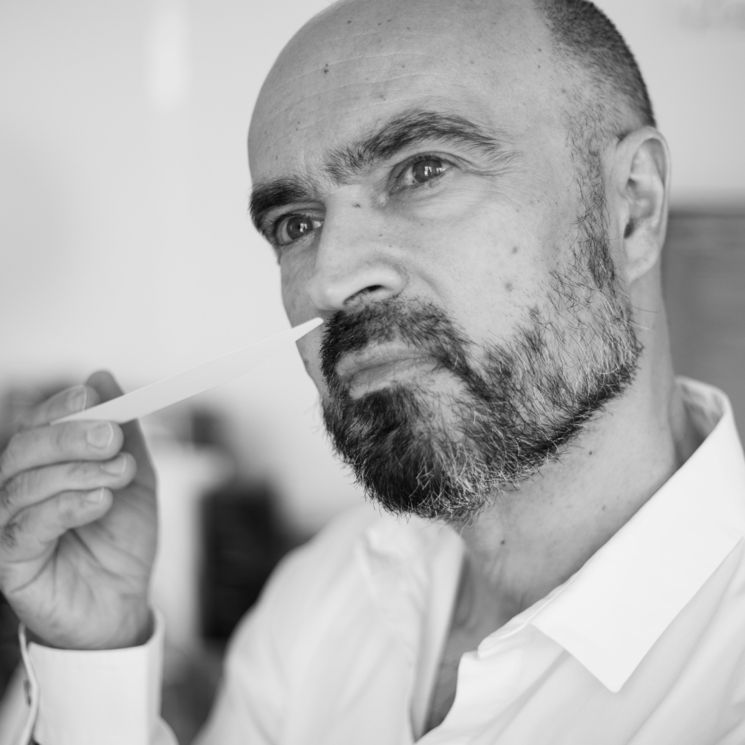 Olivier_Pescheux