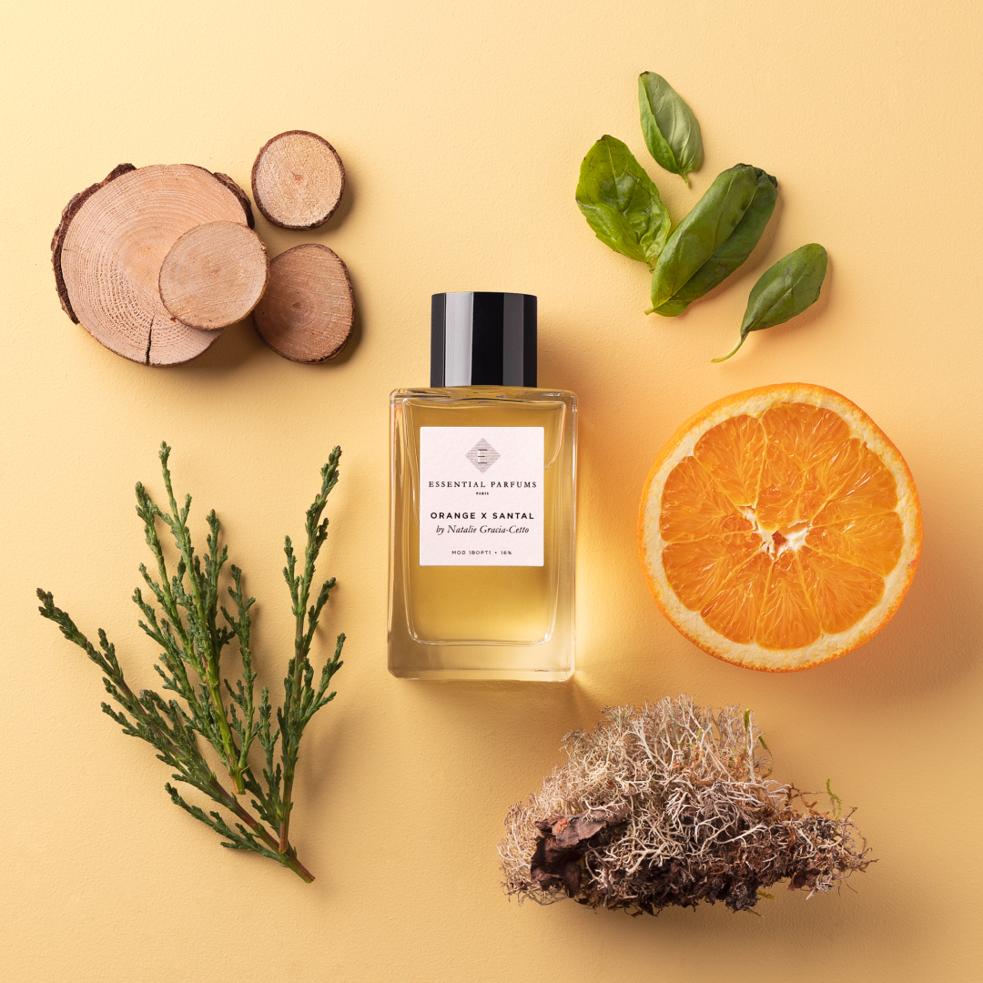 Orange_X_Santal_-_lifestyle