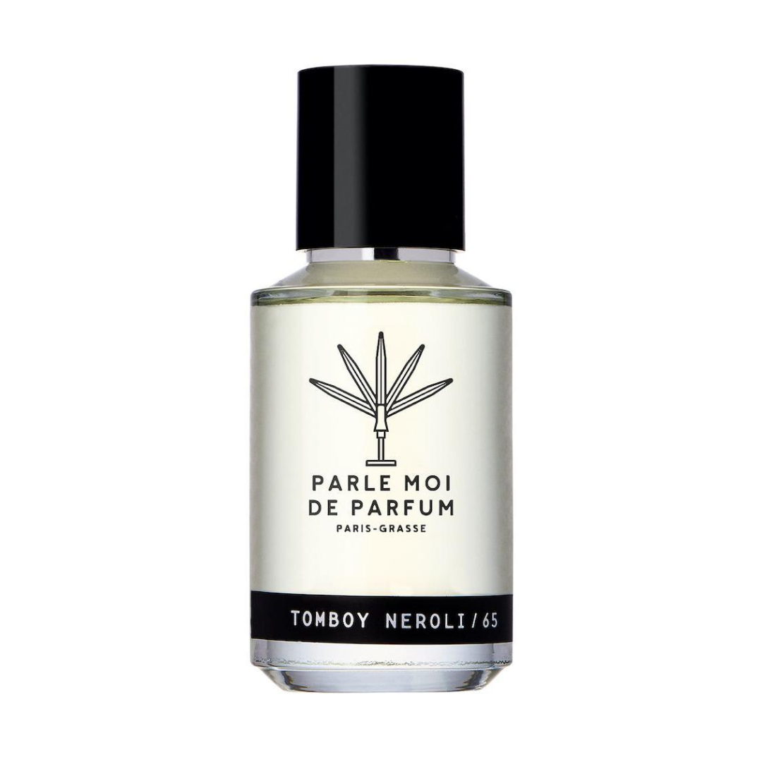 Parle Moi de Parfum - Tomboy Neroli /65