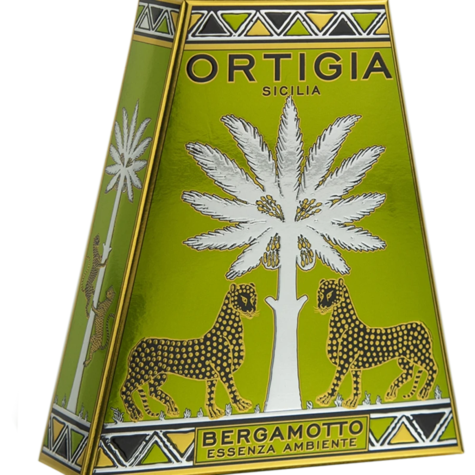 aromatic spray for the home Australia