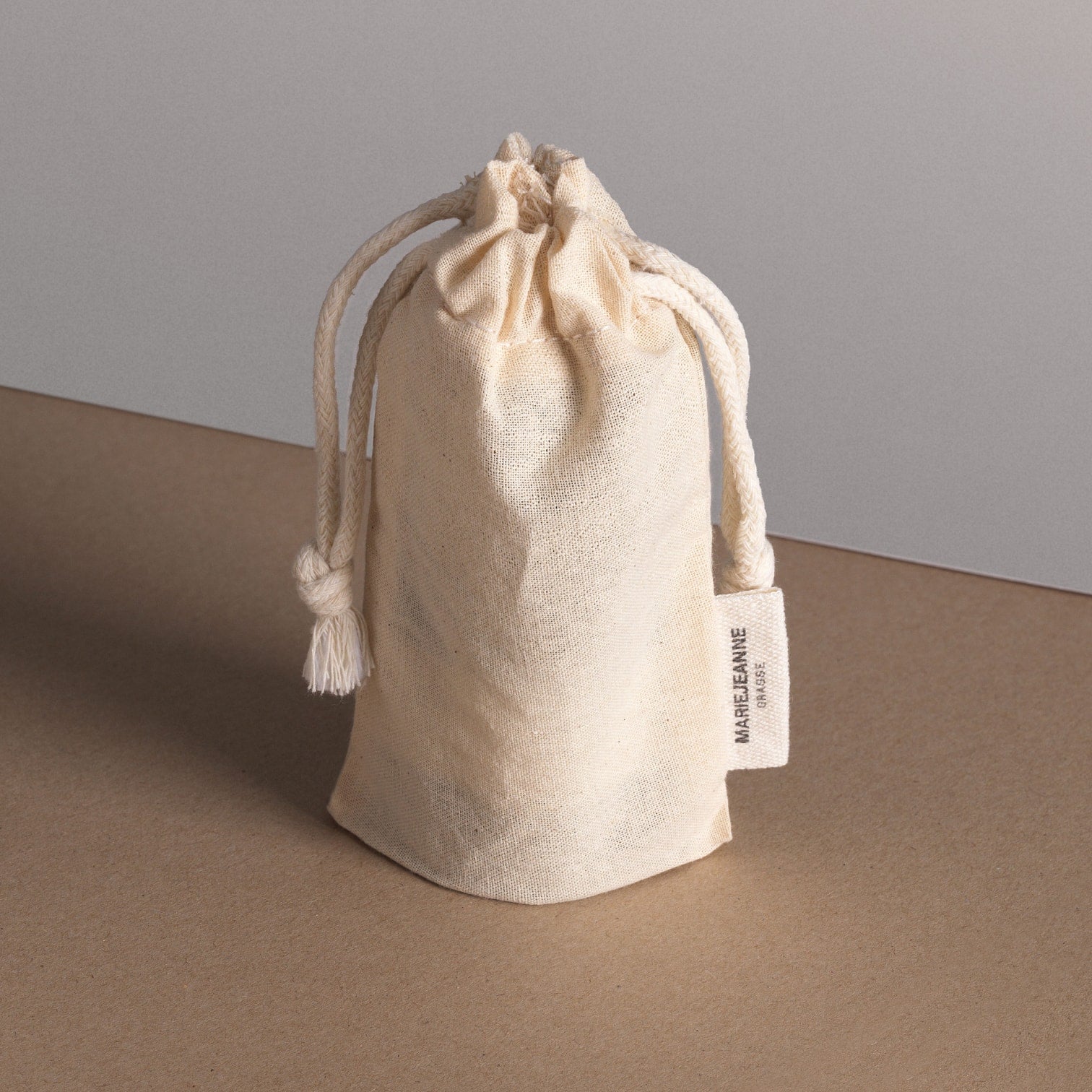 geometric minimalist bottle