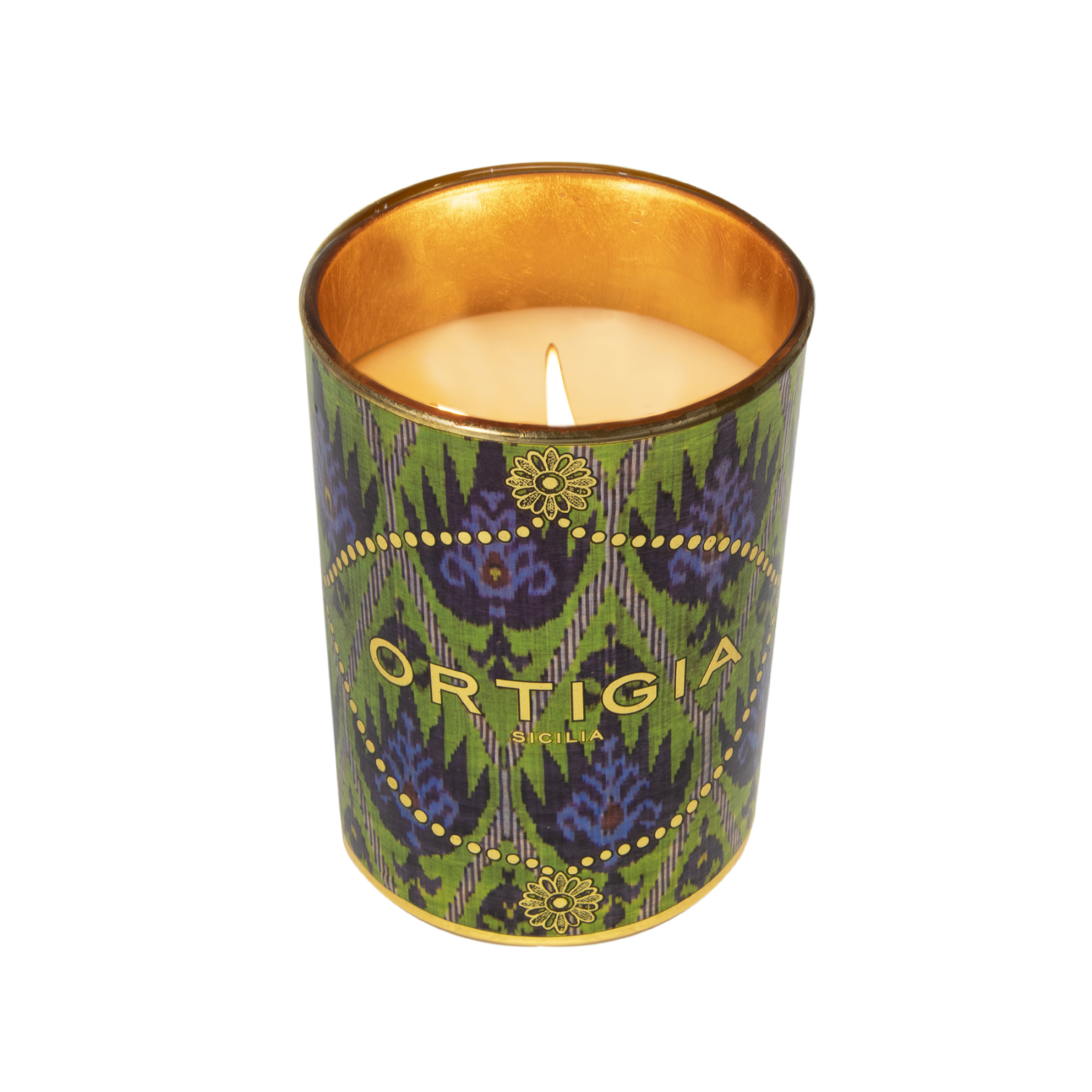 natural essence of Bergamot scents for the home