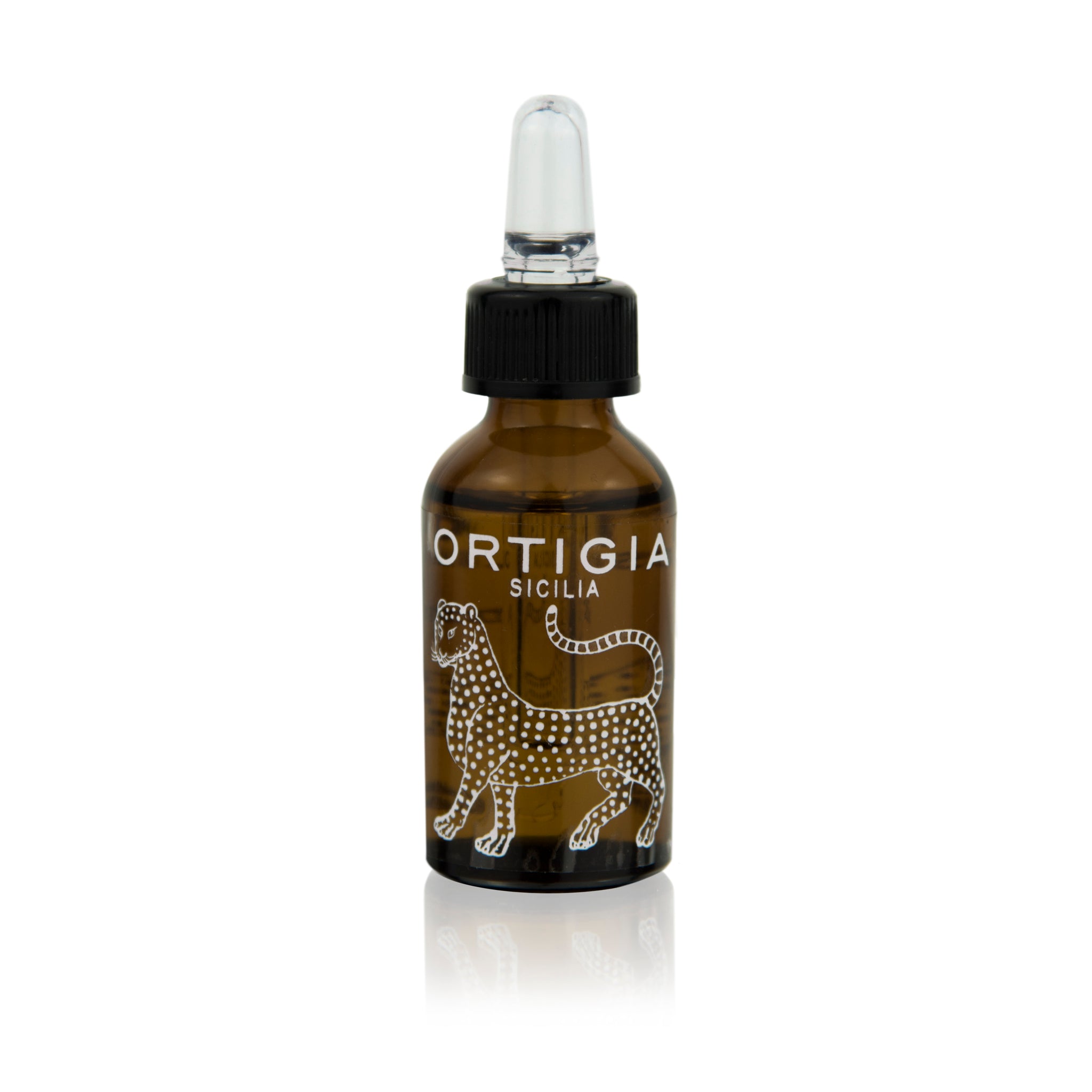 Ortigia Scented Crystal Refill Droppers — All Fragrances