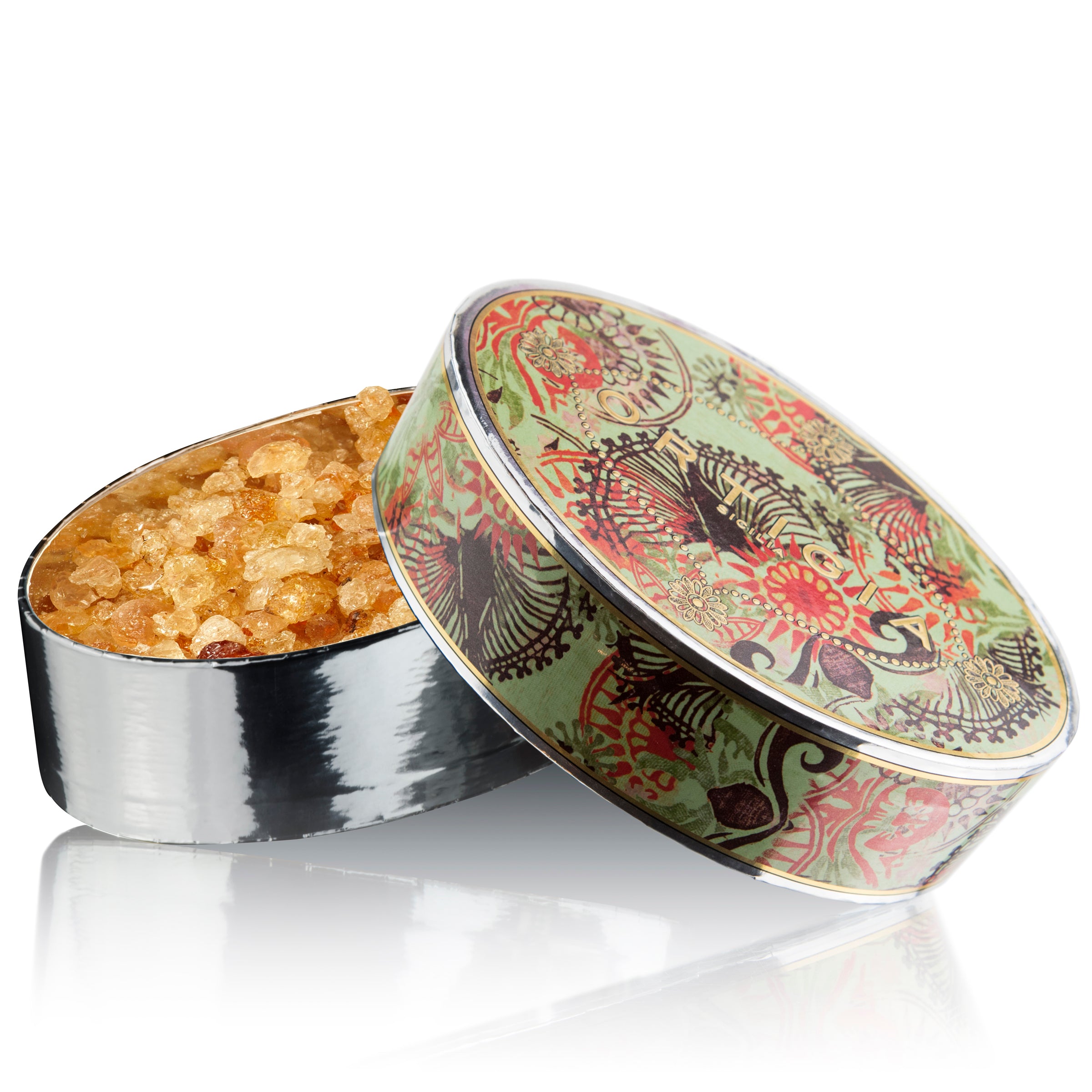 Ortigia Fico D'India Scented Crystals 250g