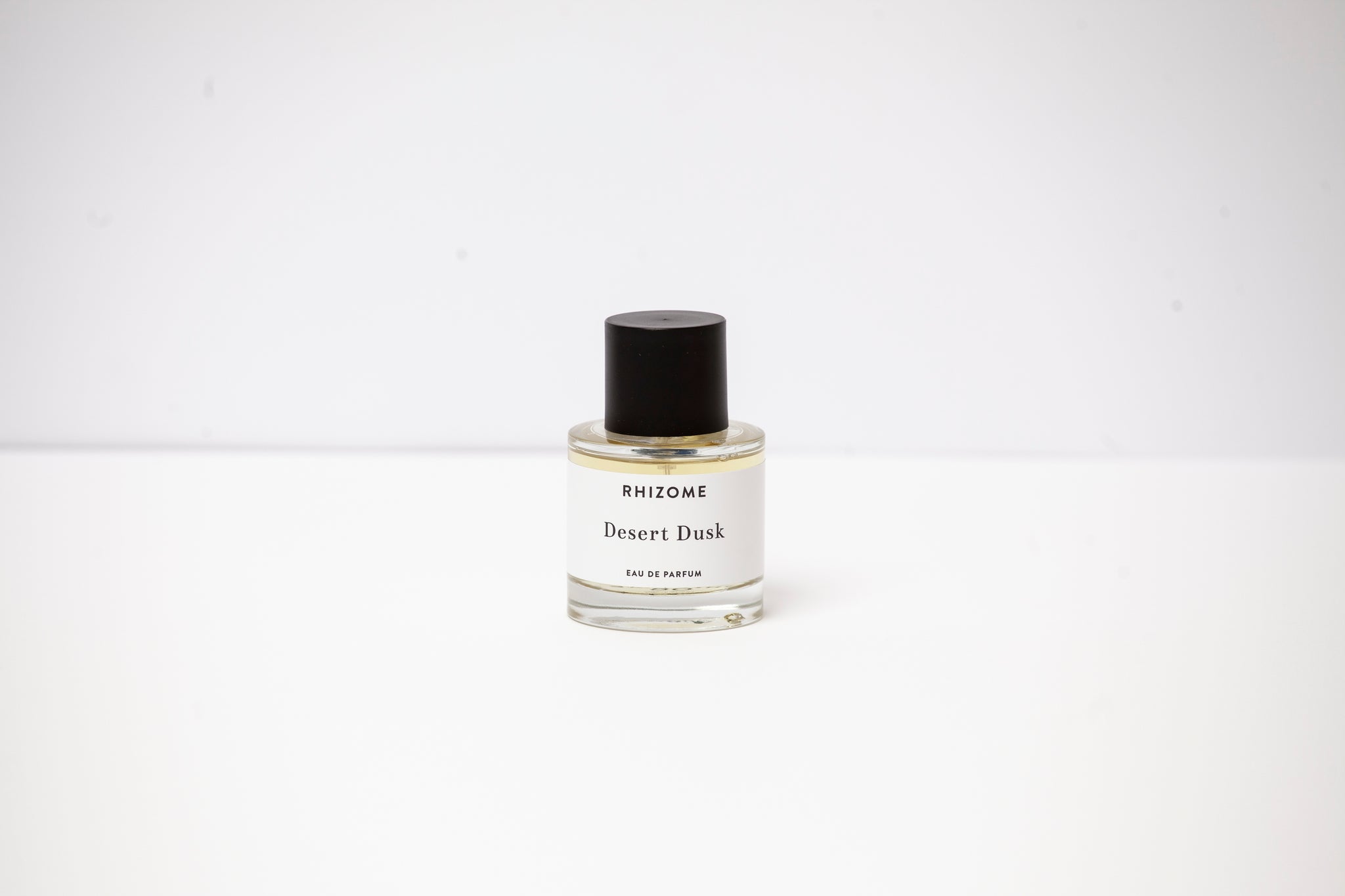 Rhizome Desert Dusk Eau De Parfum, 50ml