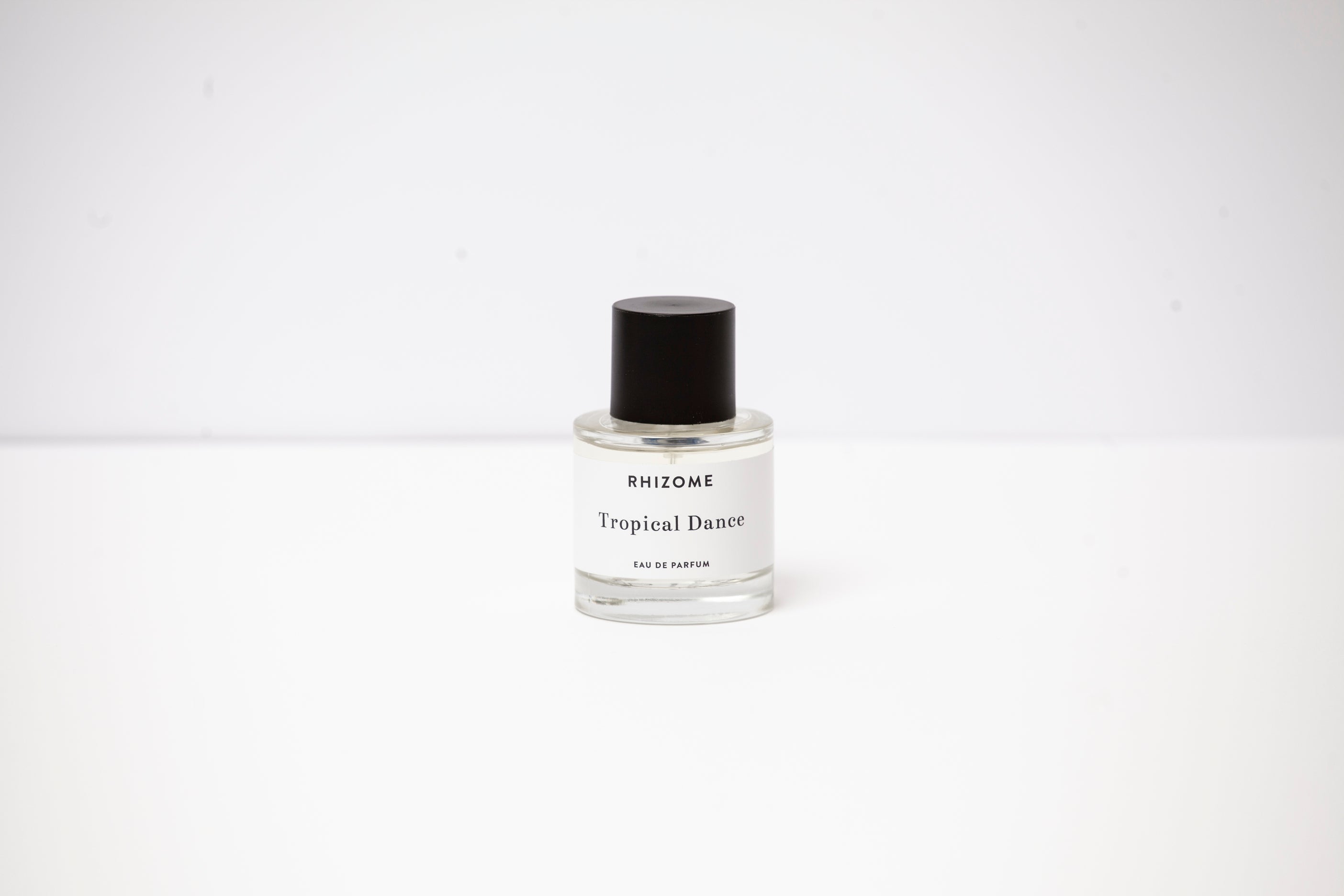 Rhizome Tropical Dance Eau De Parfum, 50ml – Lusso Collective