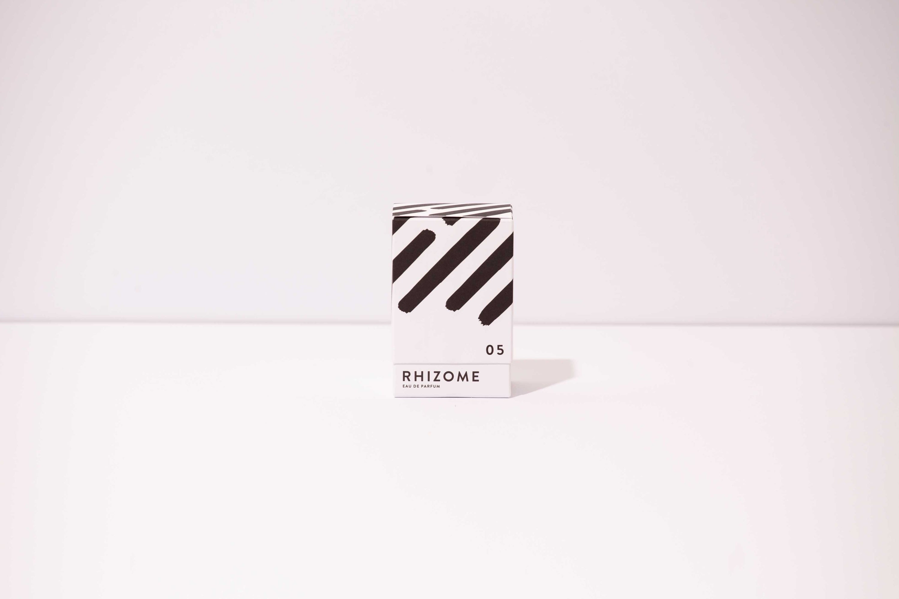 Rhizome 05 Eau De Parfum in a Box